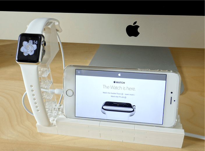 apple-watch-lego-stand-architecture