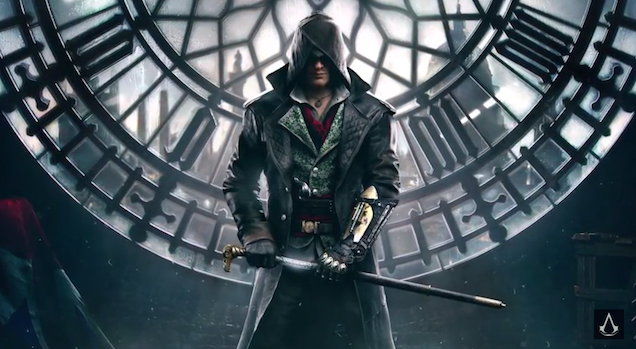 Assassin's Creed-Syndicate-new-02