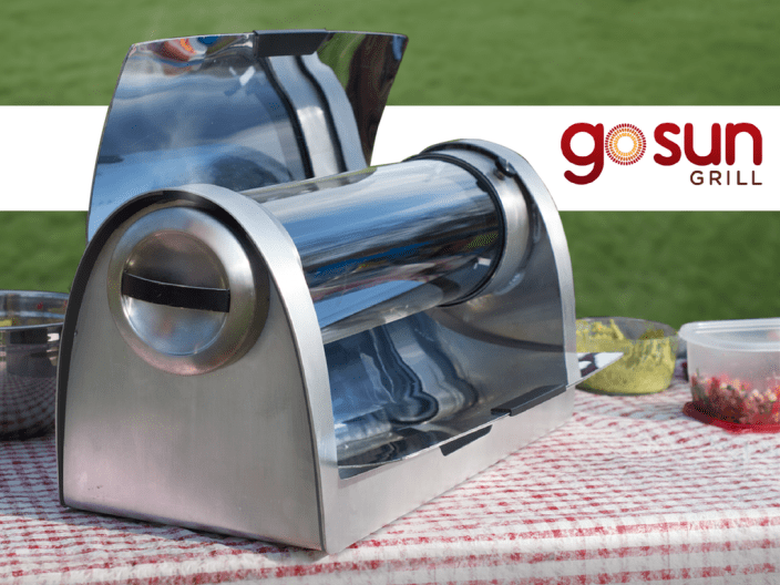 gosun-grill-kickstarter
