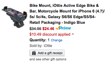iottie-bike-deal