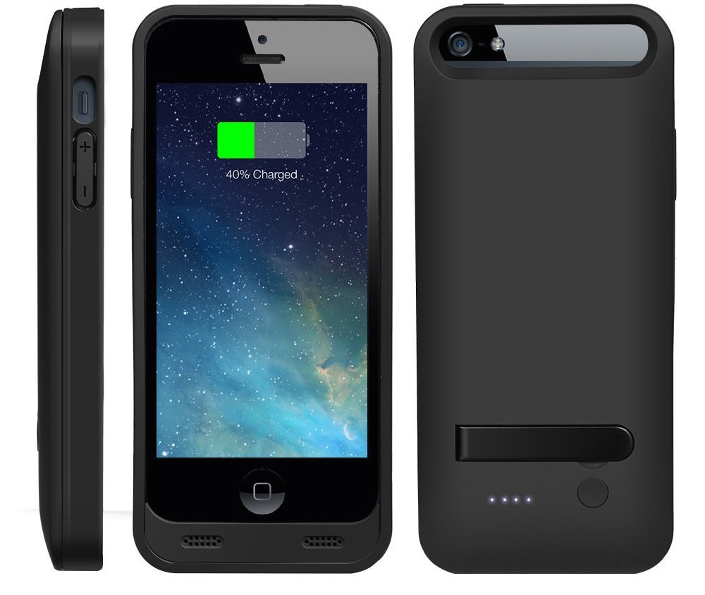 iphone-5-s-case