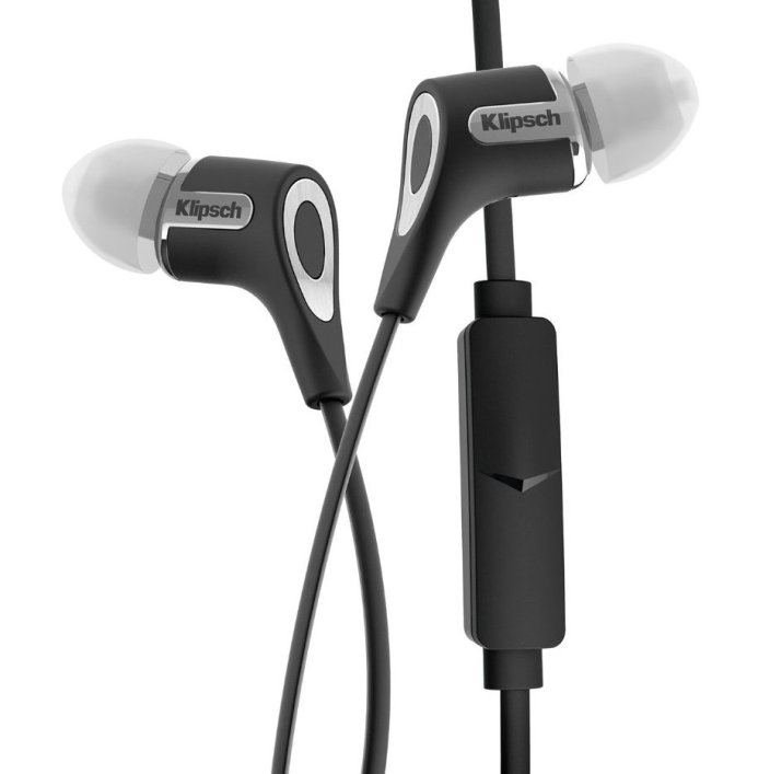 Klipsch R6m In-Ear Headphones-sale-01
