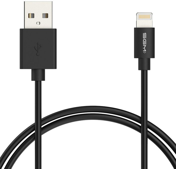 Lightning Cable-Apple Certified-sale-01