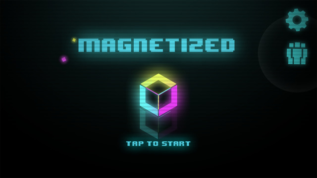Magnetized-iOS-free app of the week-01