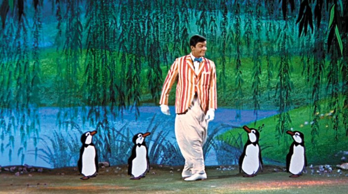mary-poppins-penguins