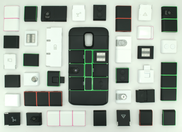 nexpaq-iphone-case-modules