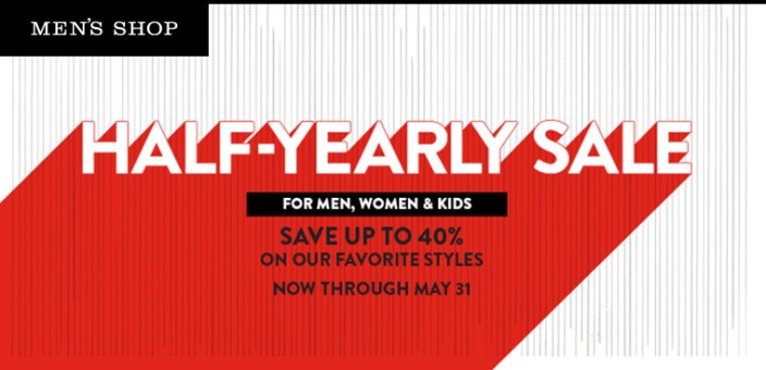 nordstrom-half-yearly-sale-mens