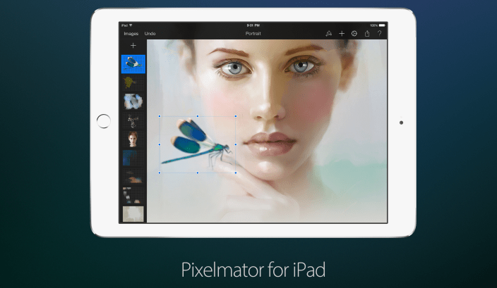 Pixelmator-iOS-sale-02