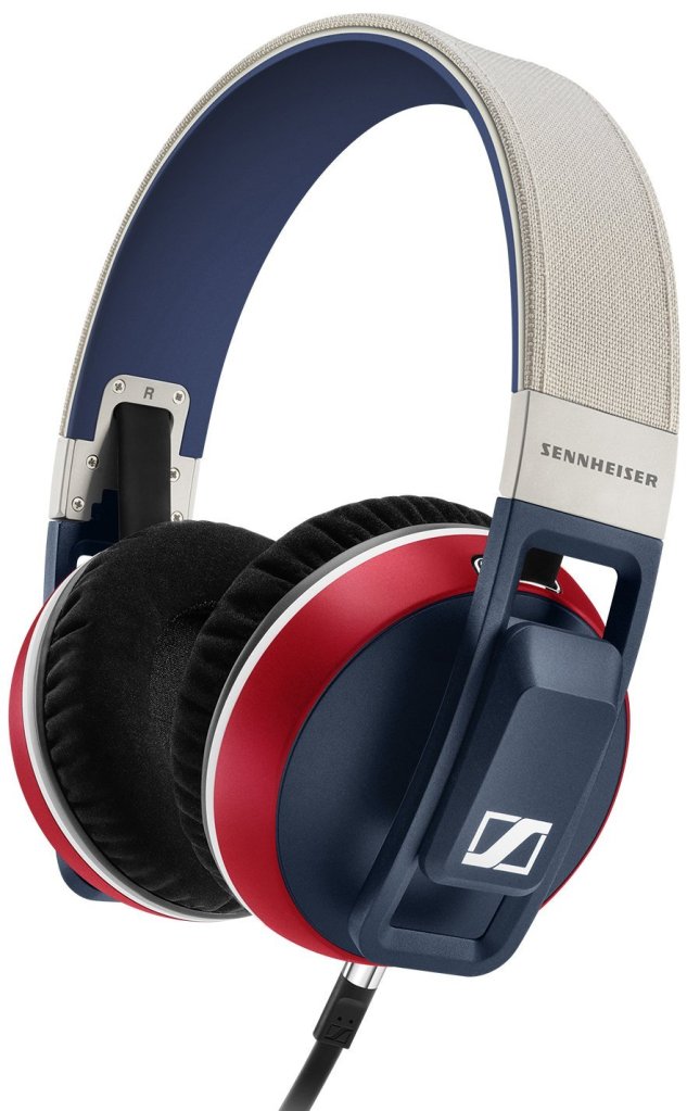 Sennheiser Urbanite XL Over-Ear Headphones for iOS-sale-01