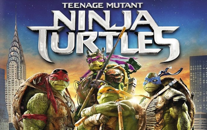 Teenage Mutant Ninja Turtles-sale-01