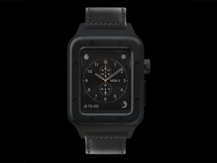 apple-watch-case-
