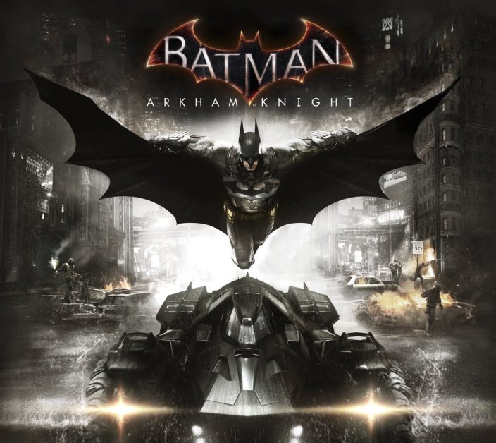 Batman- Arkham Knight-release-01