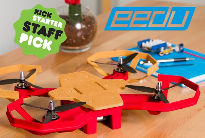 eedu-kickstarter-drone