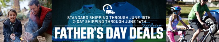 Fathers Day-Dicks-Sporting Goods-01