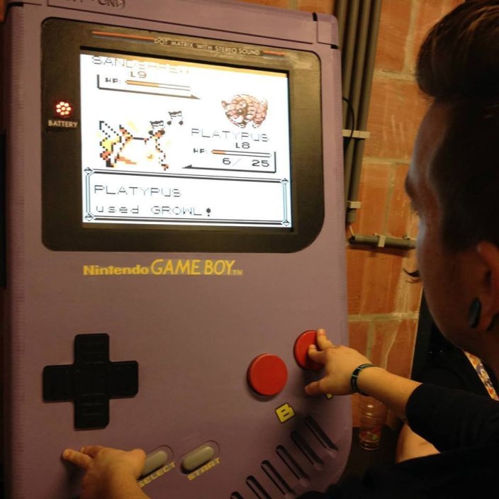 Game Boy XXL-Nintendo-giant-05