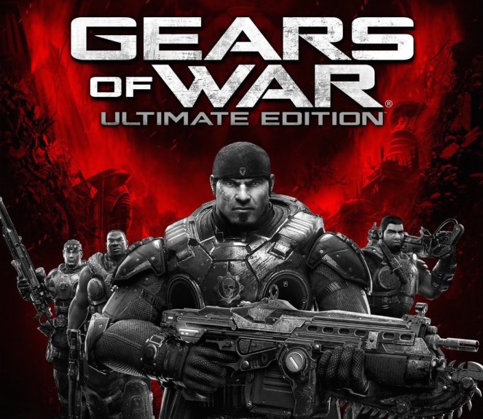Gears of War- Ultimate Edition for Xbox One-GC-sale-01