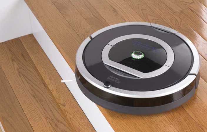 iRobot Roomba 780 Vacuum Cleaning Robot for Pets and Allergies-sale-01