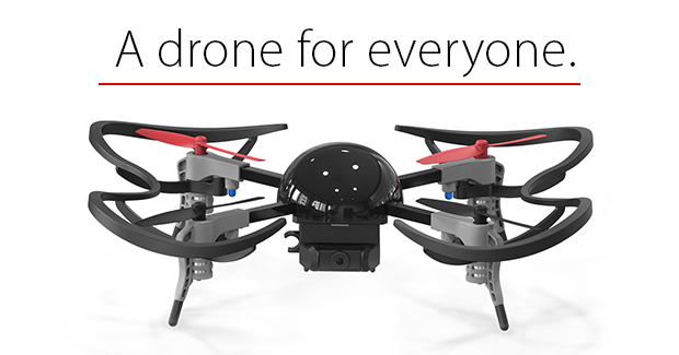 Micro-Drone-3.0-new-03