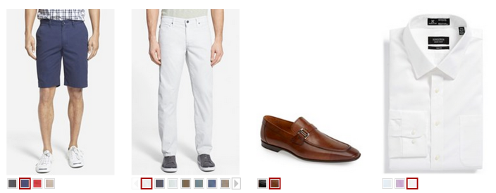 Nordstrom-Fathers-Day-sale