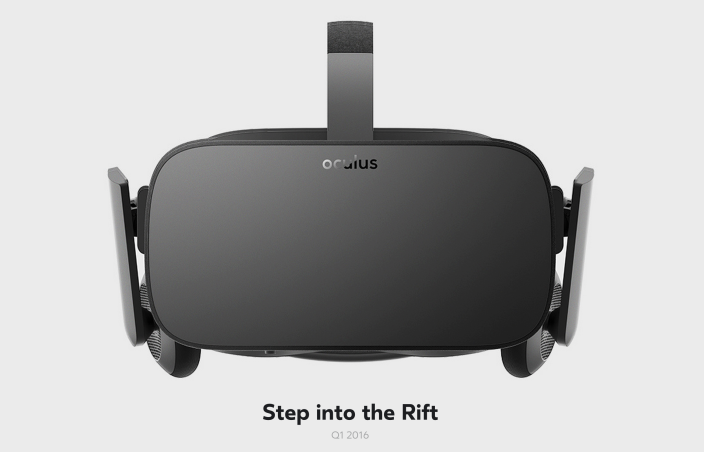 Oculus Rift-Touch-VR-headset-E3-02