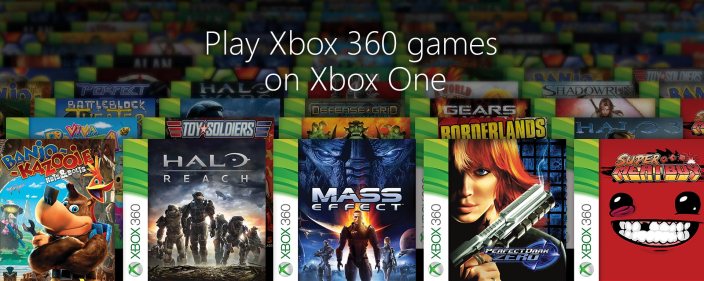 play-360-games-xbox-one