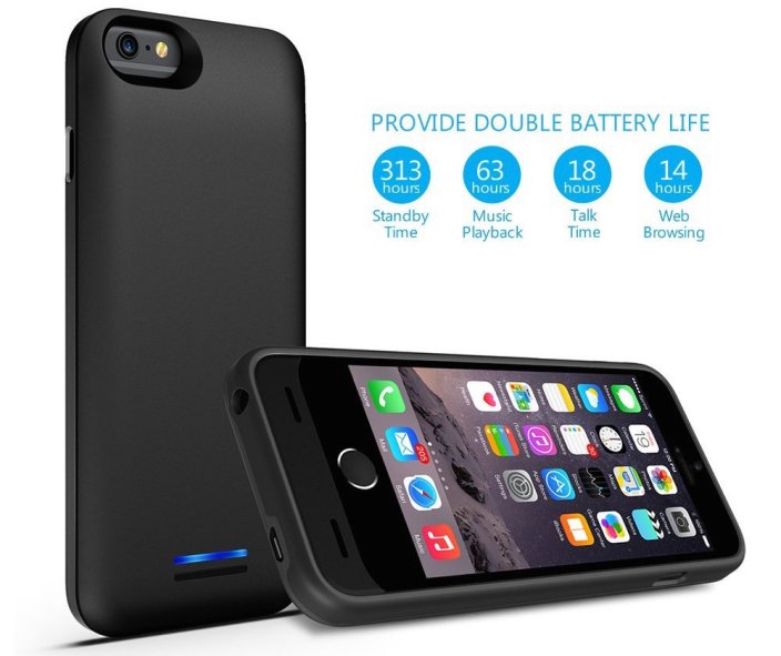 VicTsing-iphone-6-battery-case