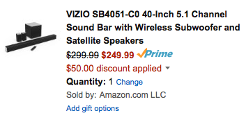 vizio-surround-sound-deal