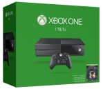 xbox-one-1tb-deal