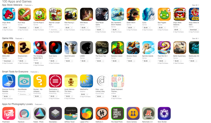 100 apps-iOS-sale-02