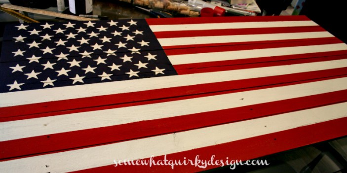 4th-of-july-diy-wooden-flag