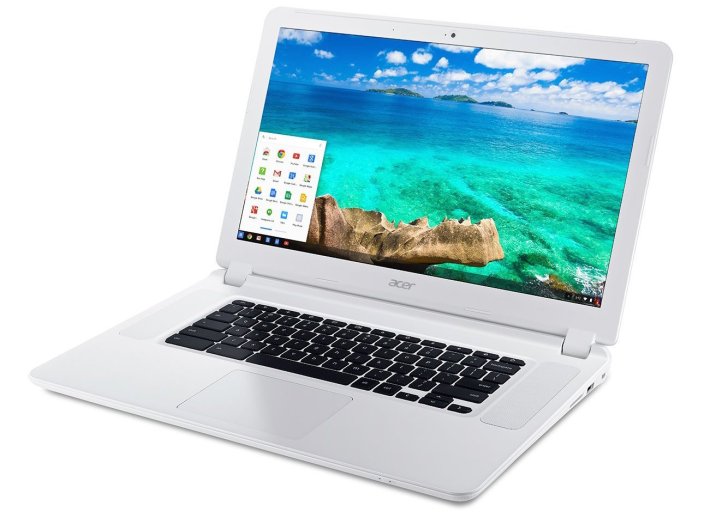 Acer Chromebook-sale-01