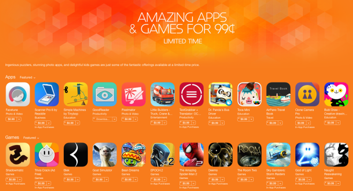 Amazon App and Games Sale-App Store-sale-02