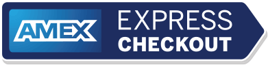 amex-express-checkout