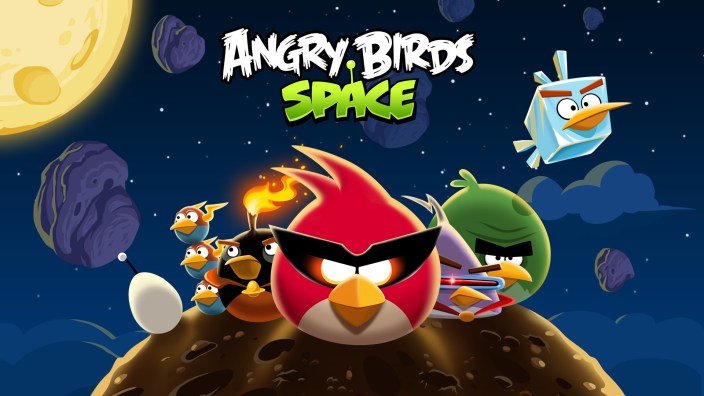 angry-birds-space-ios