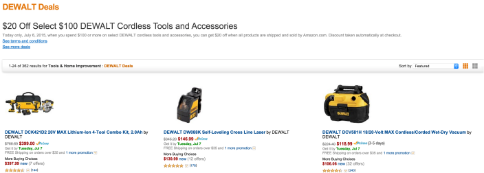 DEWALT-power tools-Amazon-01