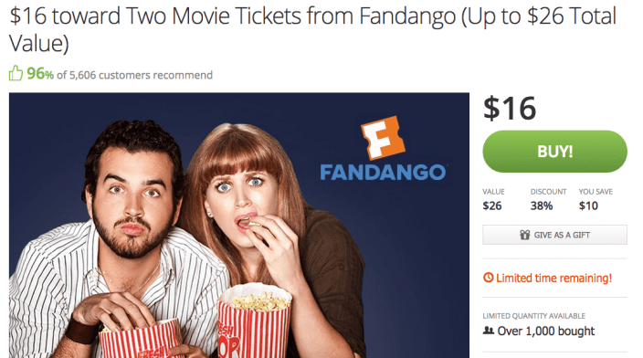fandango-movie-tickets-groupon