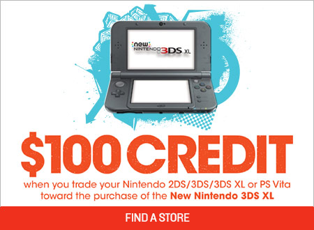 GameStop-3DS-trade-in-deal-01