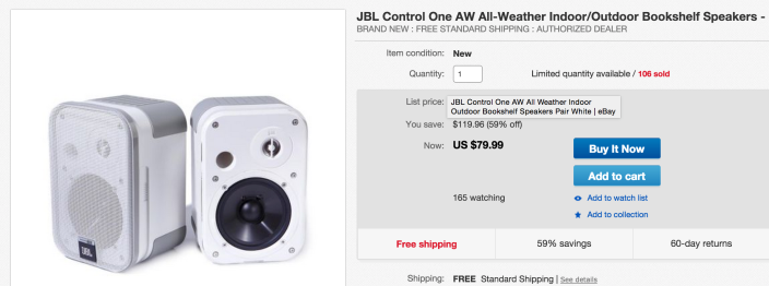 JBL Control-speakers-sale-01