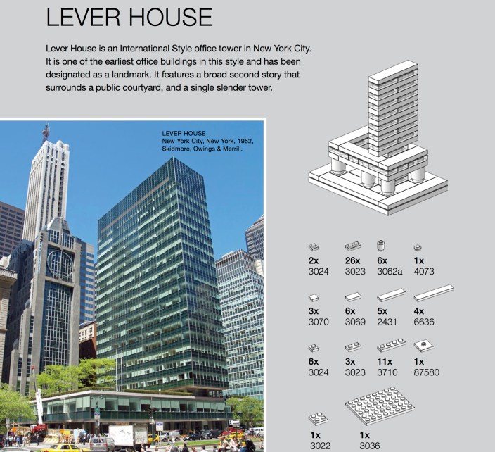 Lego_Architect-lever-house
