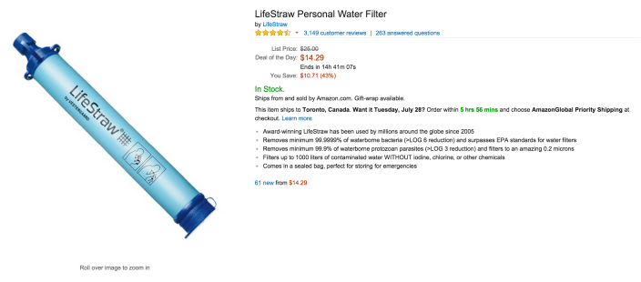 LifeStraw Personal Water Filter-sale-02
