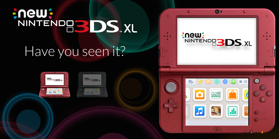 new-nintendo-3ds-xl-red