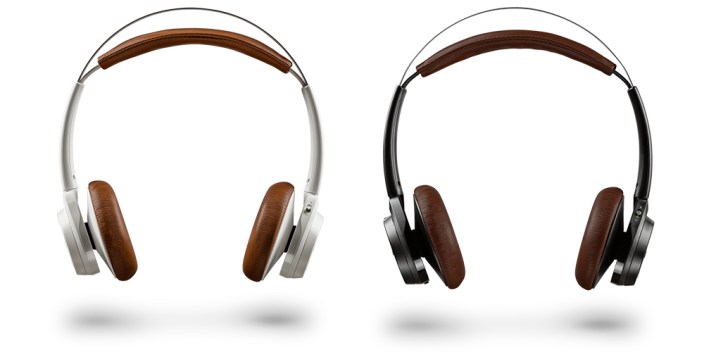 plantronics-on-ear-headphones
