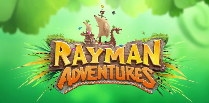 Rayman Adventures-iOS-Android-new-01