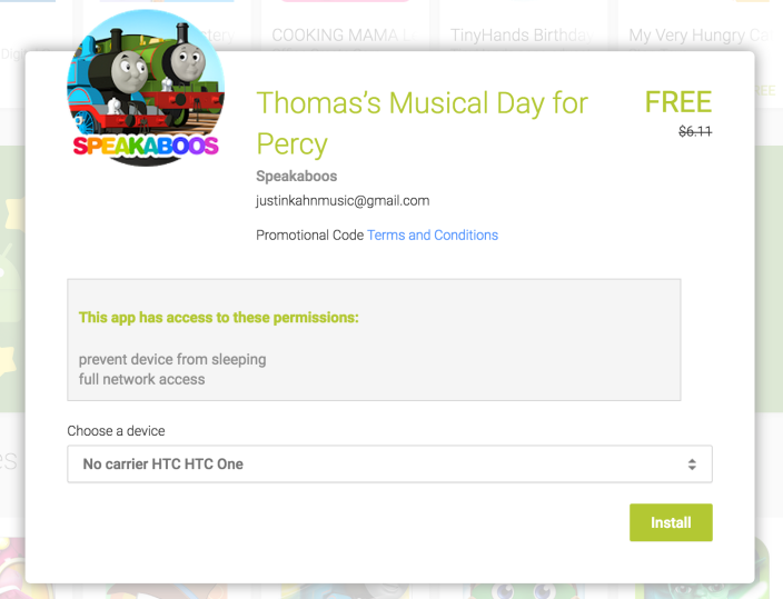 Thomas’s Musical Day for Percy-free-05