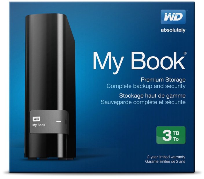 WD My Book 3 TB USB 3.0 Hard Drive-sale-01