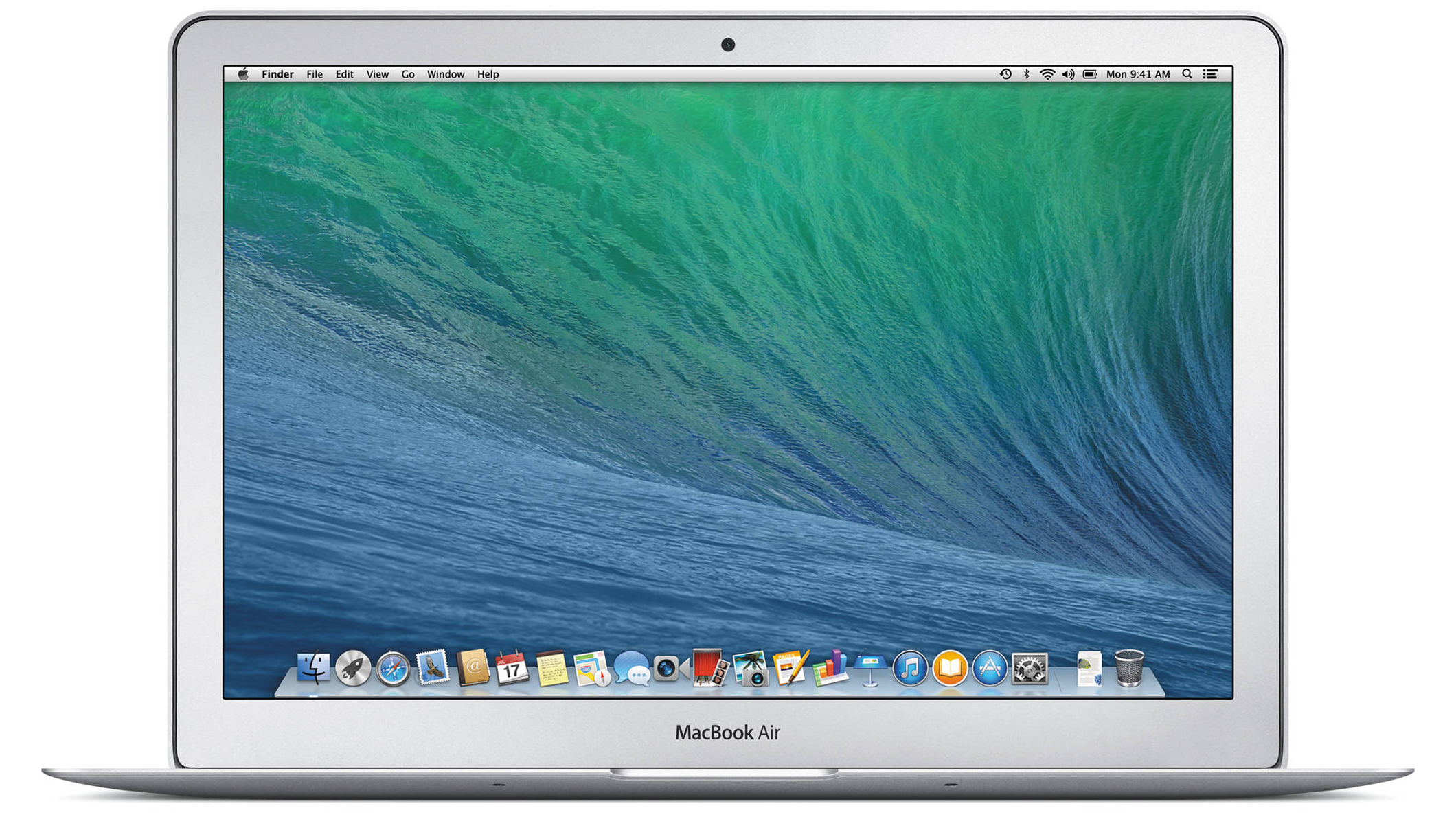 apple-md760ll-b-macbook-air-2014