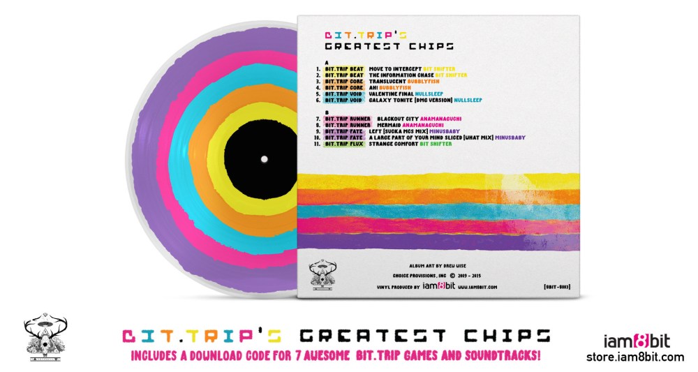 BIT.TRIP's Greatest Chips vinyl-03