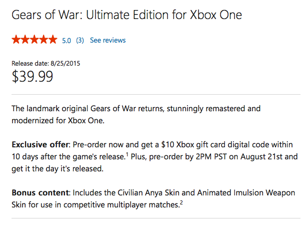 gears-of-war-ultimate-edition-pre-order