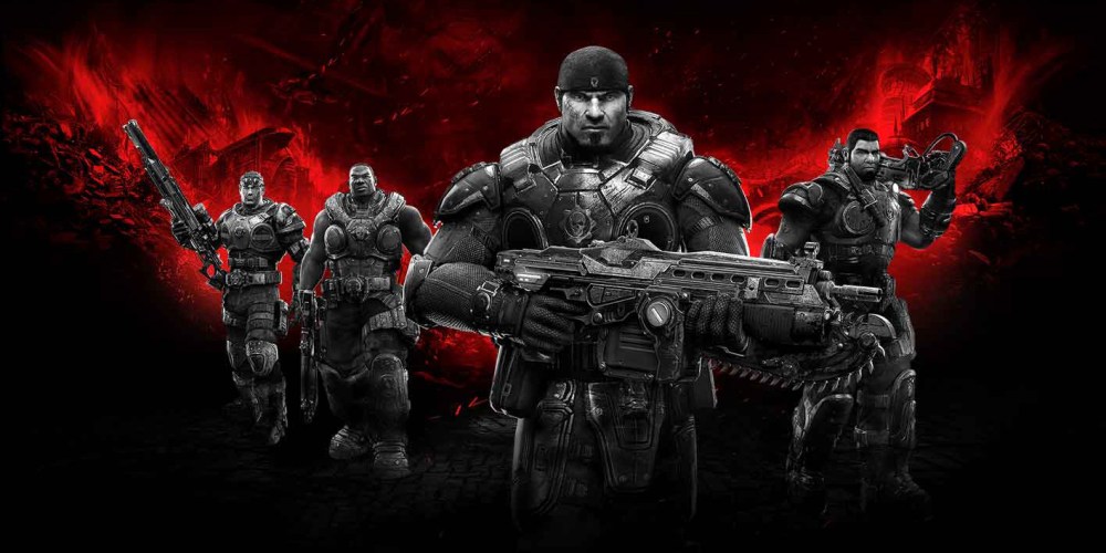gears-of-war-ultimate-edition
