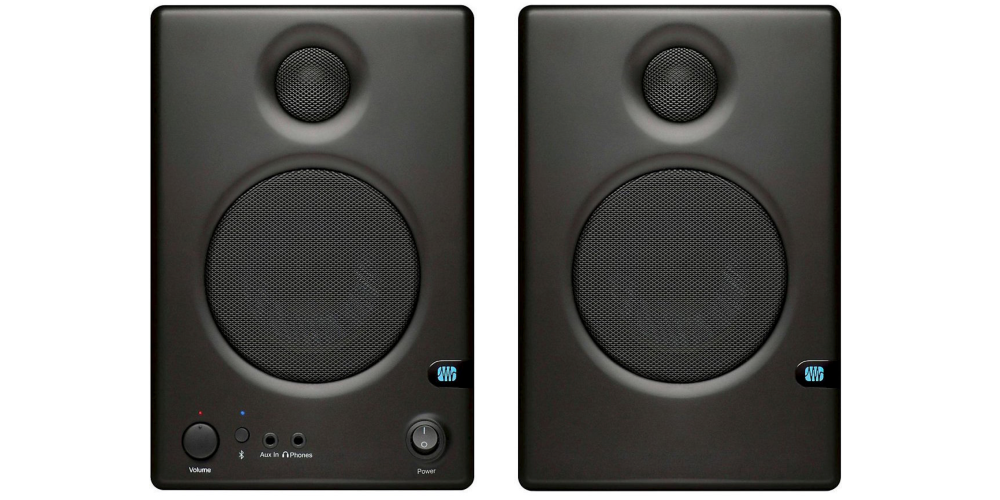Presonus Ceres C3.5BT 2-Way Powered Speakers with Bluetooth-sale-03